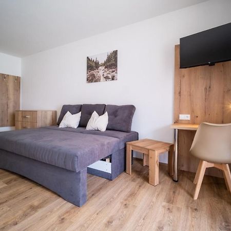 Apartment Riviera 511-3 Lipno Home Lipno nad Vltavou Buitenkant foto
