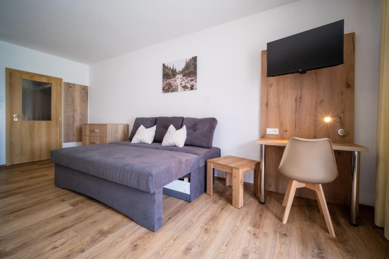 Apartment Riviera 511-3 Lipno Home Lipno nad Vltavou Buitenkant foto