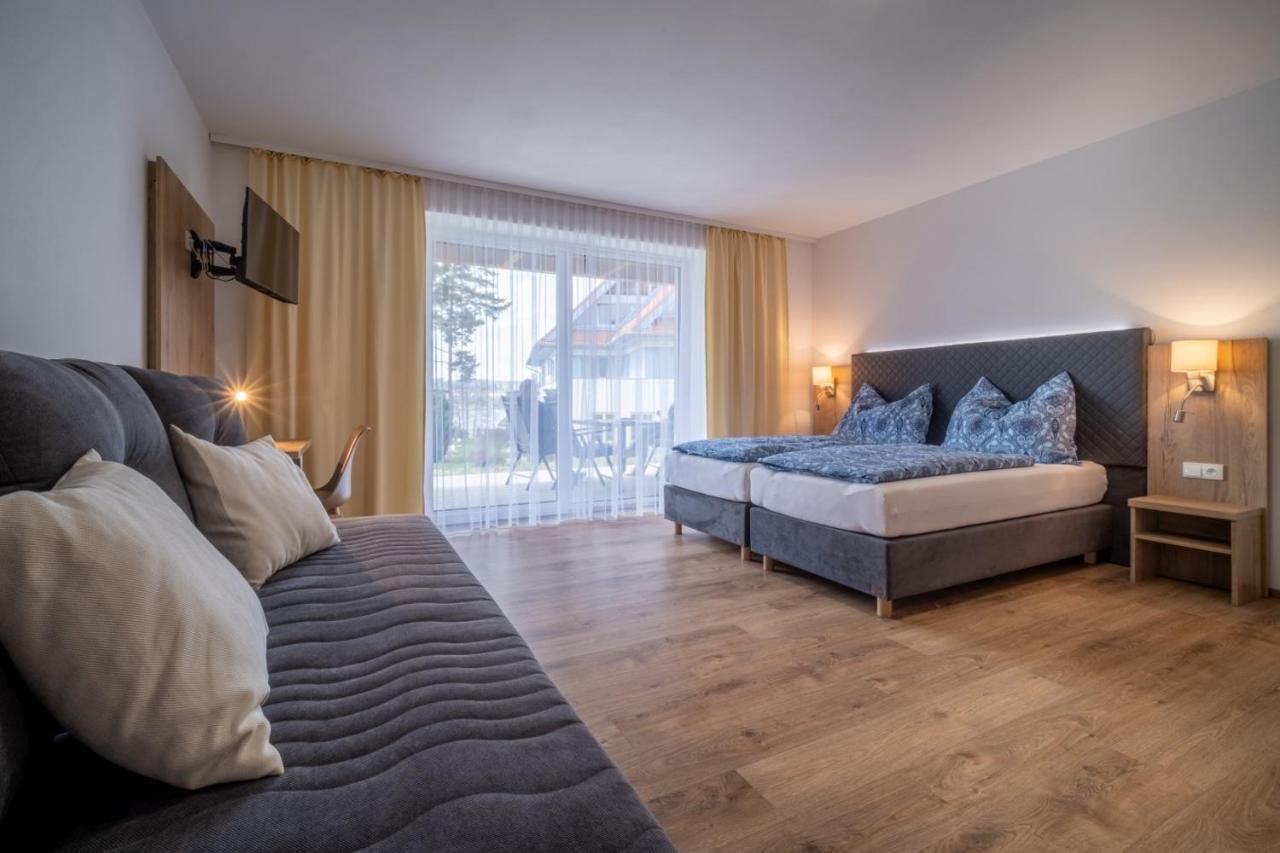 Apartment Riviera 511-3 Lipno Home Lipno nad Vltavou Buitenkant foto